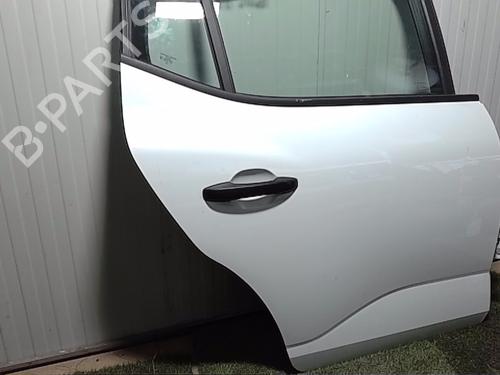 Dør høyre bak DACIA JOGGER (RK_) 1.0 TCe 100 ECO-G (RKMT) | BP29372743C5 