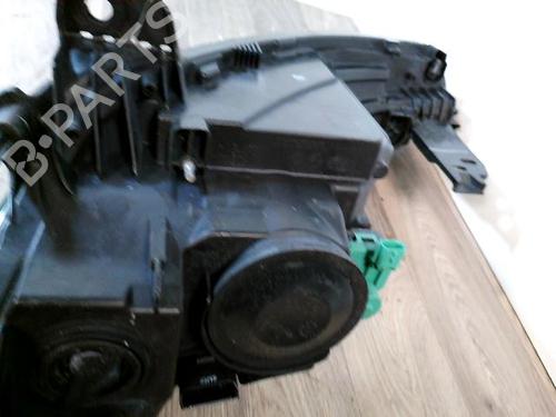 Right headlight RENAULT ZOE (BFM_) ZOE | BP33682188C29  - Image 5