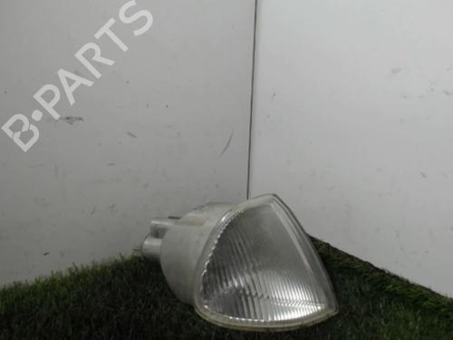 Used Right front indicator PEUGEOT 806 (221) 2.0 HDI (109 hp) 21855162