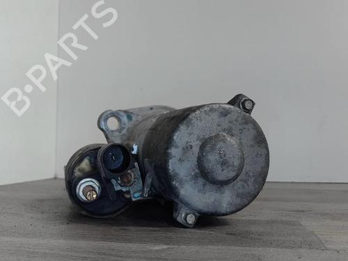 Used Starter Starter 38724072 38724072