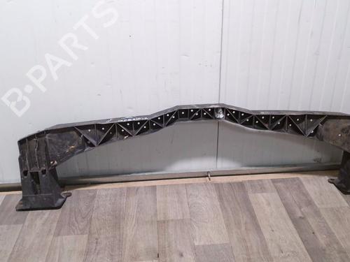 Used Crossmember CITROËN C4 I (LC_) 1.6 HDi (109 hp) 30774742