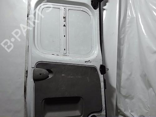 right-rear-door-renault-trafic-ii-van-fl-2001-24146519 main image