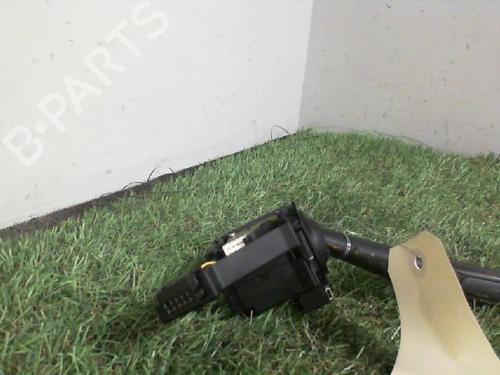 Headlight switch VW GOLF V (1K1) 1.9 TDI | BP29465130I24 - Image 2