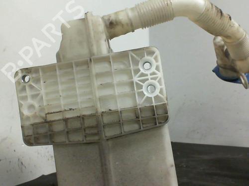 Expansion tank AUDI A3 (8P1) 2.0 TDI 16V | BP20879624C120 