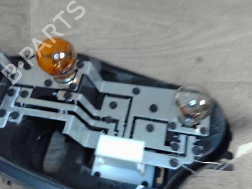 Lampeholder CITROËN C3 II (SC_) 1.4 HDi 70 (SC8HZC, SC8HR0, SC8HP4) | BP39546182L10 - Image 3