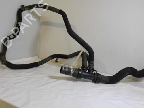 Pipe DACIA SANDERO III 1.0 SCe 65 | BP29452905M125 - Image 4