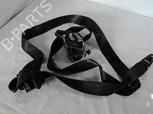 Front left belt tensioner RENAULT CLIO IV (BH_) 0.9 TCe 90 (BHNF, BHMA, BHMH, BHJK, BHJR) | BP29143061C87 