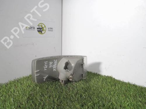 Used Left front indicator Left front indicator CITROËN JUMPER I Van (230L) 2.5 D (86 hp) 21852669 21852669
