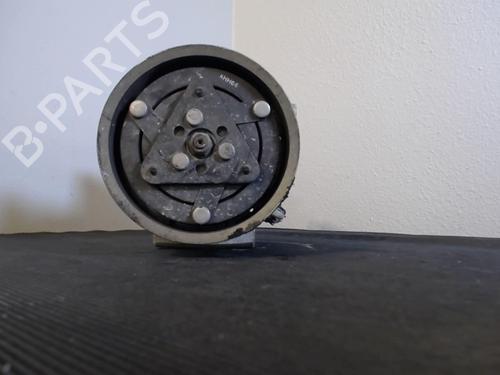 ac-compressor-renault-twingo-ii-cn0_-15-dci-cn0e-8200651251-2007-20877931 main image