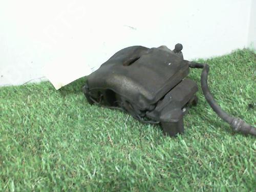 Left front brake caliper AUDI A3 (8P1) 2.0 TDI 16V | BP29757364M105