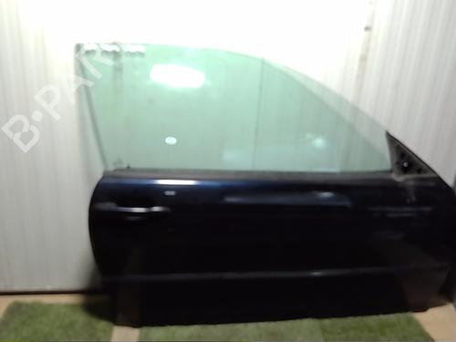 Used Right front door BMW 3 (E46) 318 d (116 hp) 29738548