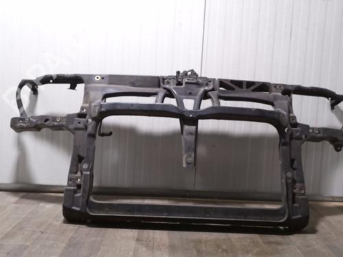 Frontplade/Frontkurv Frontplade/Frontkurv VW GOLF IV (1J1) [1997-2008] 33946373 33946373