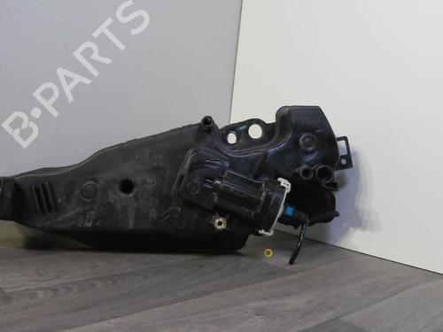 AdBlue-Tank CITROËN C3 III (SX) 1.6 BlueHDi 75 | BP30889988M85