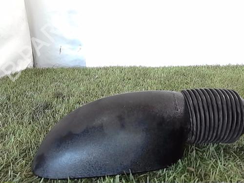 Right mirror FORD KA (RB_) 1.3 i | BP28479483C27