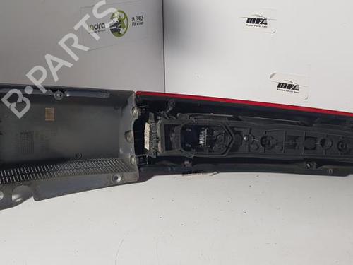 Højre baglygte OPEL MERIVA A MPV (X03) 1.7 CDTI (E75) (100 hp) 21851720