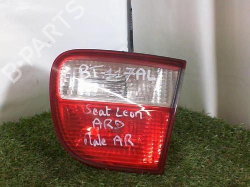 Højre baklys, luke SEAT LEON (1M1) 1.9 TDI (100 hp) 21854925