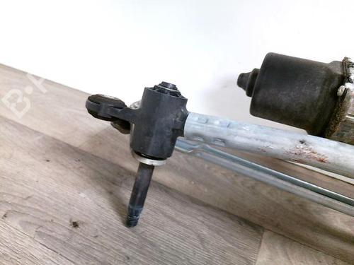 Used Front wiper motor Front wiper motor 36369369 36369369