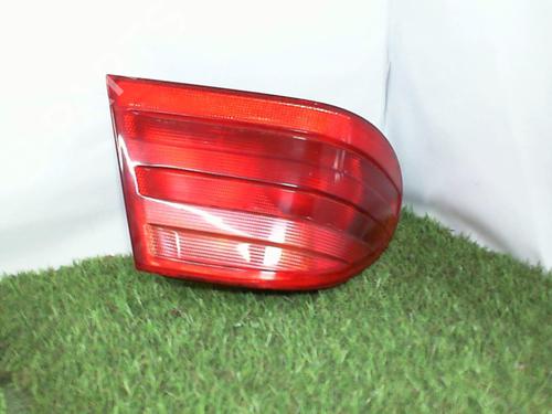 Left taillight MERCEDES-BENZ E-CLASS (W210) E 220 D (210.004) | BP21855512C34 
