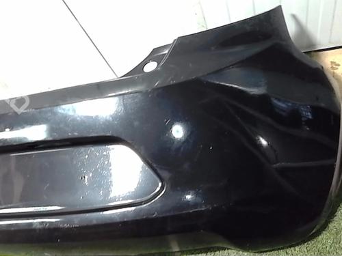 Rear bumper FORD KA (RU8) 1.2 | BP29757267C8