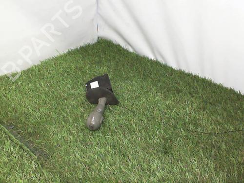 Used Steering column stalk Steering column stalk RENAULT TWINGO I (C06_) 1.2 16V (C06C, C06D, C06K) (75 hp) 21855790 21855790