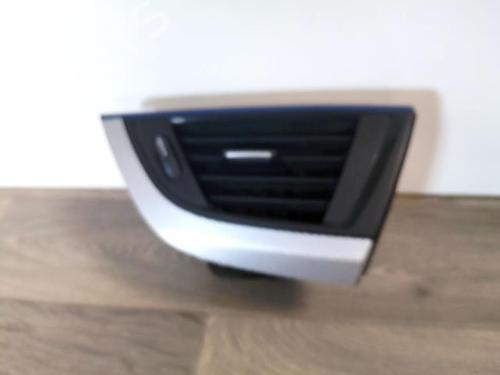 Air vent BMW 1 (F20) 116 i | BP35998314I21 - Image 4