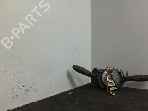 Used Steering column stalk Steering column stalk FIAT DOBLO Box Body/MPV (223_) 1.9 JTD (105 hp) 21857131 21857131