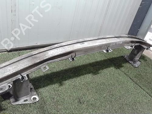 Støtfangerbjelke foran RENAULT MEGANE III Hatchback (BZ0/1_, B3_) 1.5 dCi (BZ09, BZ0D, BZ1W, BZ29, BZ14) | BP29854589C109