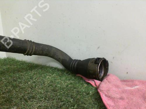 Pipe RENAULT KANGOO Express (FW0/1_) 1.5 dCi 90 (FW0G, FW05, FW08, FW11) | BP28197150M125 