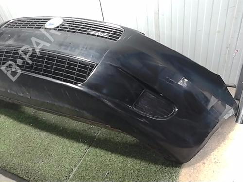 Front bumper FIAT GRANDE PUNTO (199_) 1.3 D Multijet | BP29854608C7
