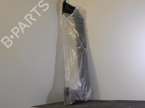 crossmember-citroen-berlingo-multispace-b9-2008-28258524 main image