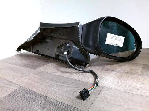 Used Right mirror RENAULT ESPACE III (JE0_) 2.0 16V (JE0N, JE0L, JE02) (140 hp) 25274004