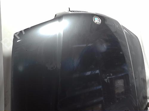 Hood BMW 3 (E46) 320 d | BP24423530C1 