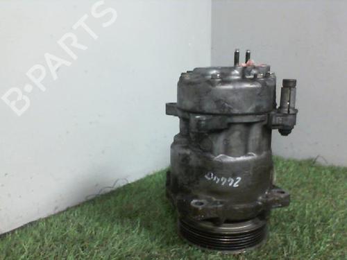 BP29465125M34 main image
