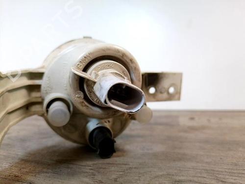 Left front indicator MINI MINI (R50, R53) One | BP33650882C32 - Image 2