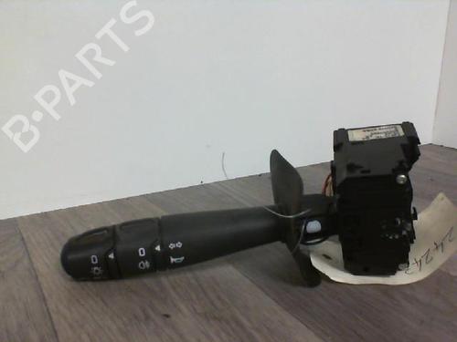 Used Switch DACIA SANDERO 1.4 MPI LPG (72 hp) 30534815