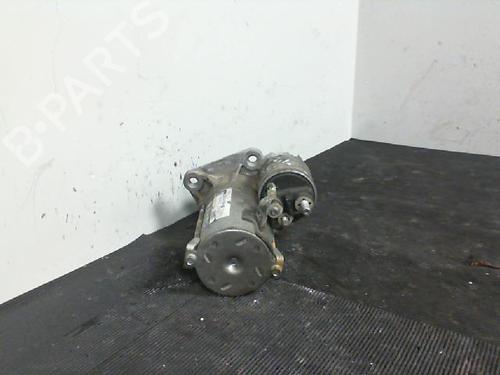 Starter FORD FIESTA VI (CB1, CCN) 1.25 | BP21684273M8 