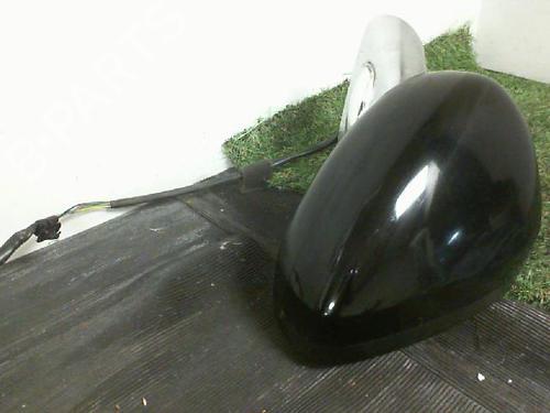 left-mirror-citroen-ds3-sa_-2009-2010-2011-2012-2013-2014-2015-2016-28668652 main image