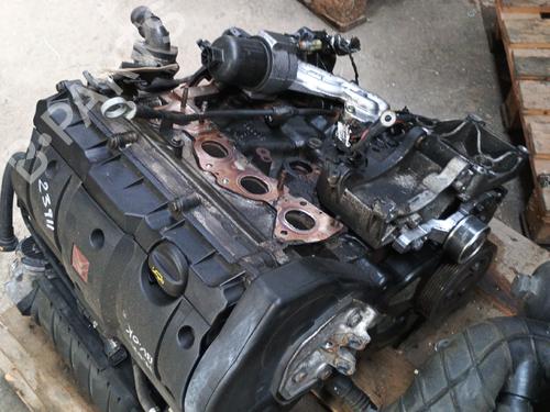 Engine CITROËN C3 Pluriel (HB_) 1.6 | BP34358064M1 - Image 6