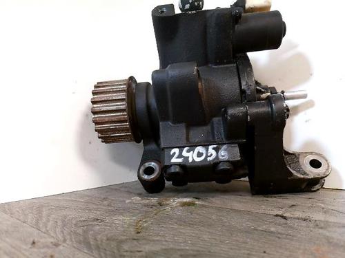 Pompe à injection Pompe à injection 37741544 37741544
