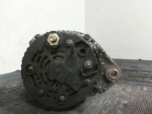Alternator RENAULT MASTER II Platform/Chassis (ED/HD/UD) 2.8 dTI | BP23132924M7 
