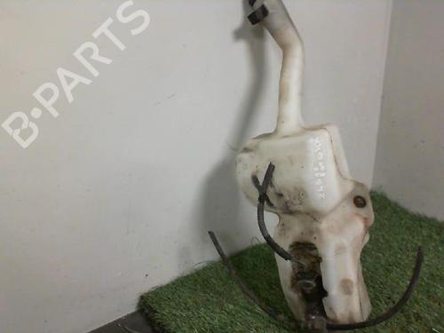 Used Windscreen washer tank FORD KA (RU8) 1.2 (69 hp) 29757338