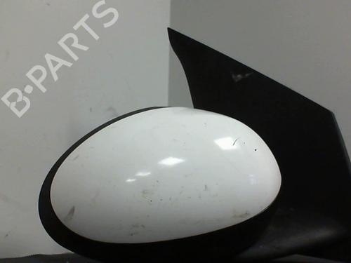 Right mirror CITROËN C1 (PM_, PN_) 1.4 HDi | BP21856752C27 