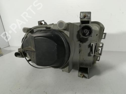 Used Right headlight Right headlight 25273973 25273973