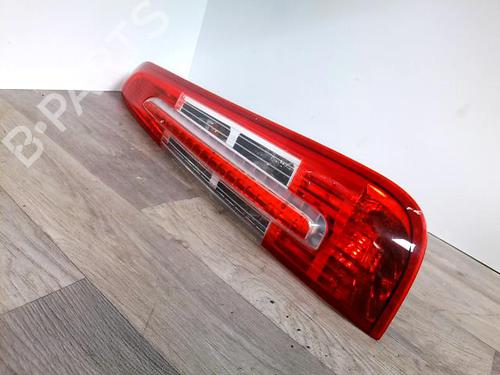 Right taillight FORD C-MAX (DM2) 1.8 TDCi | BP37228199C35 - Image 4