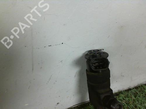 Injector CITROËN C3 I (FC_, FN_) 1.4 HDi | BP29757382M100