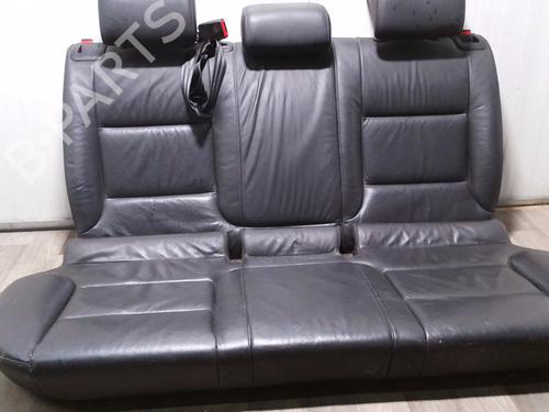 Stol bak AUDI A3 Sportback (8PA) 2.0 TDI 16V (140 hp) 33045979