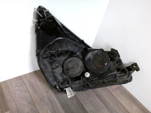 Right headlight RENAULT ESPACE IV (JK0/1_) 1.9 dCi (JK0U) | BP31247913C29  - Image 5