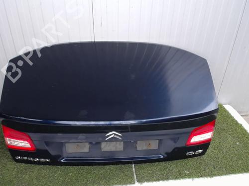 tailgate-citroen-c5-iii-rd_-16-hdi-110-rd9hzc-2008-2009-2010-2011-2012-2013-2014-2015-2016-2017-21856217 main image