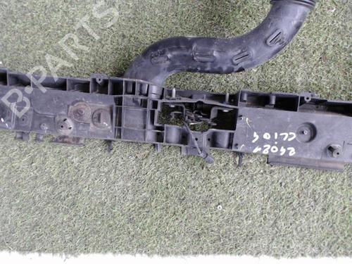 other-renault-clio-iv-bh_-15-dci-75-2012-2013-2014-2015-2016-2017-2018-2019-2020-2021-21857330 main image