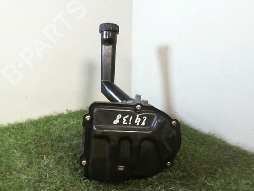 Steering pump CITROËN BERLINGO MULTISPACE (B9) 1.6 HDi 110 | BP27266513M99 - Image 3